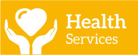 Health Services