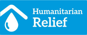 Humanitarian Relief