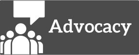 Advocacy